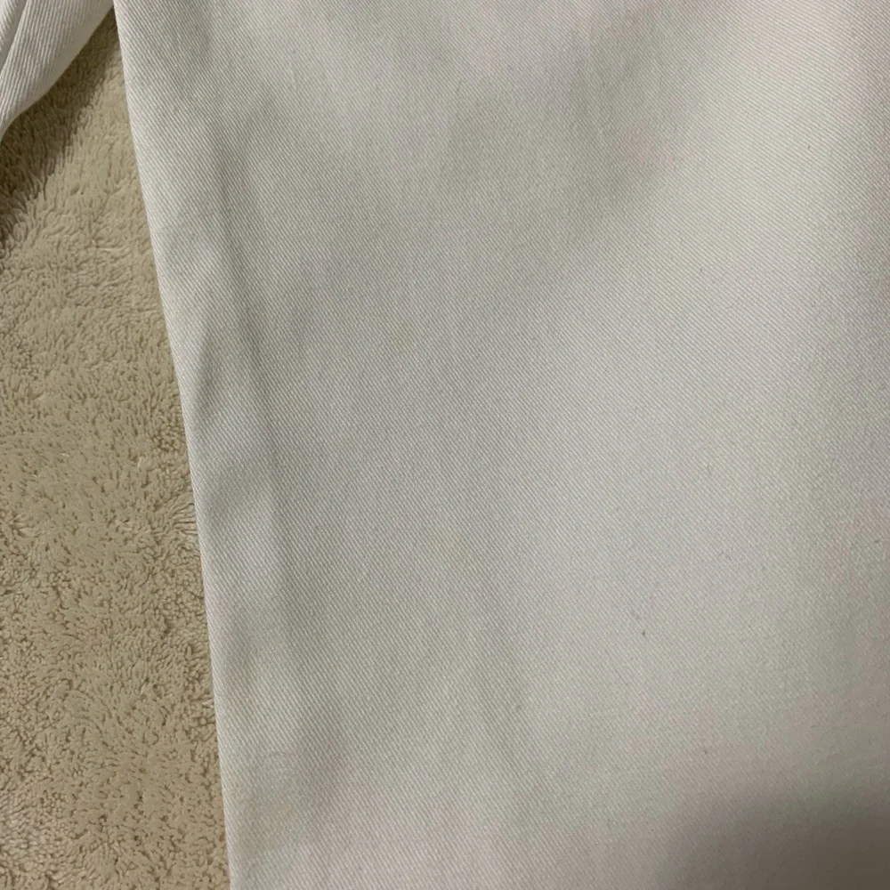 the children place pants